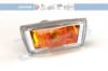CHEVR 96850049 Indicator